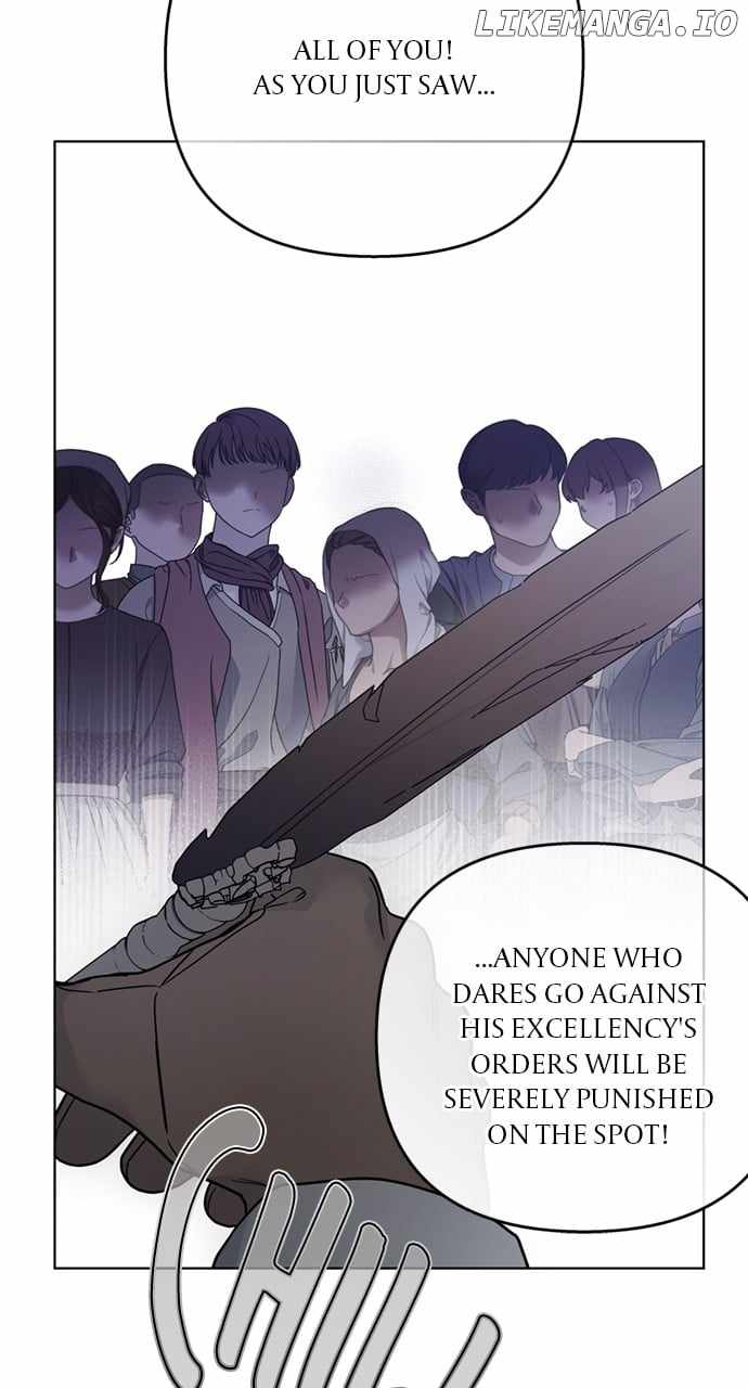 The Way That Knight Lives As a Lady Chapter 160 16